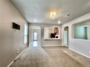 19209 Duty St in Manor, TX - Building Photo - Building Photo