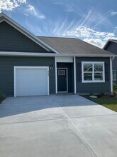 4245 Hill Ln in Leland, NC - Building Photo - Building Photo