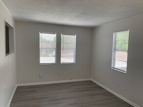 417-419 Richmond St in Dunedin, FL - Building Photo - Building Photo