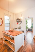 1014 N Paulina St in Chicago, IL - Building Photo - Building Photo