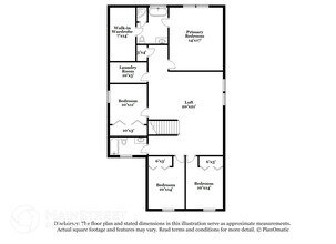 3009 Van Dorn Rd in Knightdale, NC - Building Photo - Building Photo