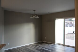 21 Bryan Loop in Parachute, CO - Building Photo - Building Photo