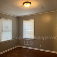 2334 Warren St in Memphis, TN - Building Photo - Building Photo