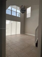 11216 NW 46th Dr in Coral Springs, FL - Building Photo - Building Photo