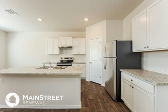 20422 Lorena Xing in San Antonio, TX - Building Photo - Building Photo