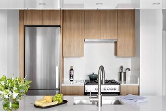 41 Chambers St in New York, NY - Building Photo - Building Photo