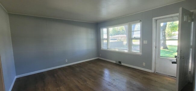 36 Liberty Blvd in Machesney Park, IL - Building Photo - Building Photo