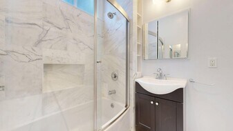 262 Texas St in San Francisco, CA - Building Photo