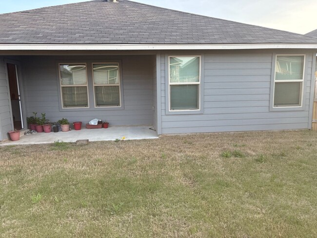 8914 Brahma Plns Rd in Temple, TX - Building Photo - Building Photo