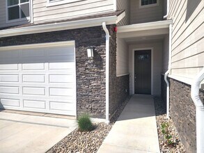 872 Second St in Minden, NV - Building Photo - Building Photo