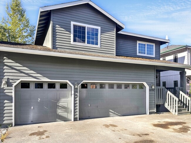 property at 20780 Icefall Dr