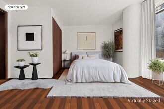 40 Broad St in New York, NY - Building Photo - Building Photo