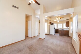 6232 W Laredo St in Chandler, AZ - Building Photo - Building Photo