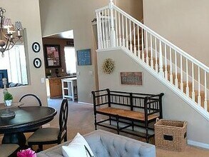 1515 Lankershire Dr in Tracy, CA - Building Photo - Building Photo