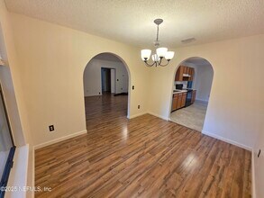 7589 Fawn Lake Dr S in Jacksonville, FL - Building Photo - Building Photo