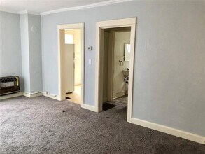 1435 15th St N in St. Petersburg, FL - Building Photo - Building Photo