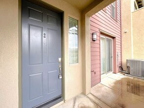 12447 Canal Dr in Rancho Cucamonga, CA - Building Photo - Building Photo