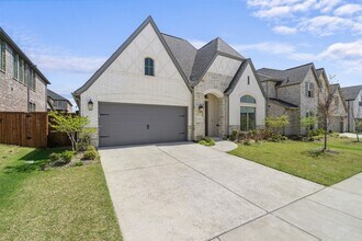 3115 Winecup Rd in Celina, TX - Building Photo - Building Photo