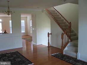648 Belmont Bay Dr in Woodbridge, VA - Building Photo - Building Photo