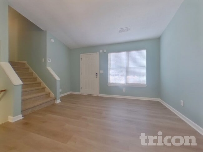 303 Mephisto Cir in Lawrenceville, GA - Building Photo - Building Photo