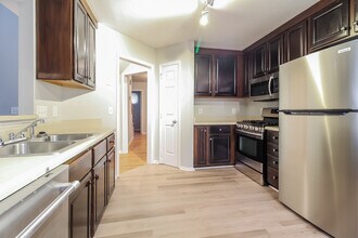 205 S Birkenstock Dr in Simpsonville, SC - Building Photo - Building Photo