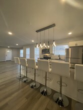233 Lamont Ave, Unit 1 in Syracuse, NY - Building Photo - Building Photo