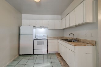 7850 E Glenrosa Ave in Scottsdale, AZ - Building Photo - Building Photo