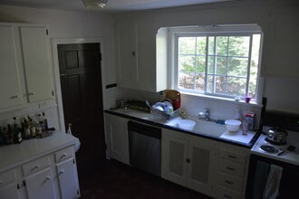 442 Ridge Ave, Unit 442 in State College, PA - Building Photo - Building Photo