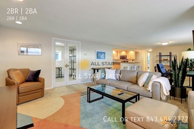 property at 1514 W 14th Ave