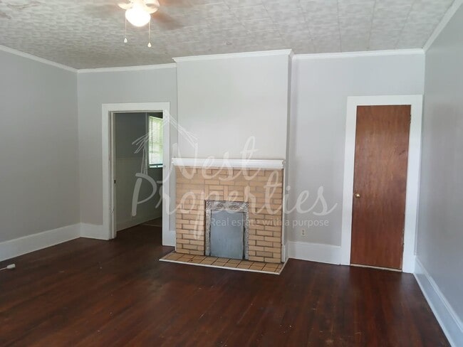 625 O'Neal St in Newberry, SC - Building Photo - Building Photo