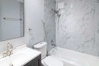 505 S Cleveland Ave in Arlington Heights, IL - Building Photo - Building Photo