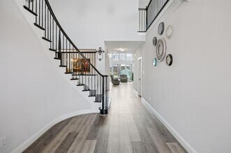 1305 Mary Horn Dr in Savannah, TX - Building Photo - Building Photo
