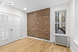 53 W 106th St in New York, NY - Building Photo - Building Photo