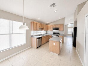 232 Jerica Ln in Davenport, FL - Building Photo - Building Photo