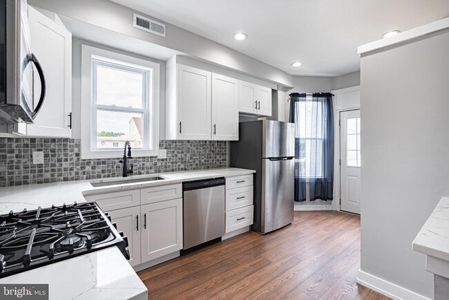 property at 168 Green Ln
