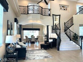 9724 La Cienega St in Las Vegas, NV - Building Photo - Building Photo