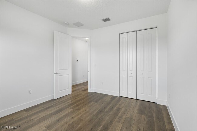 property at 5693 Cassidy Ln