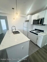 473 Main St in Catskill, NY - Building Photo - Building Photo