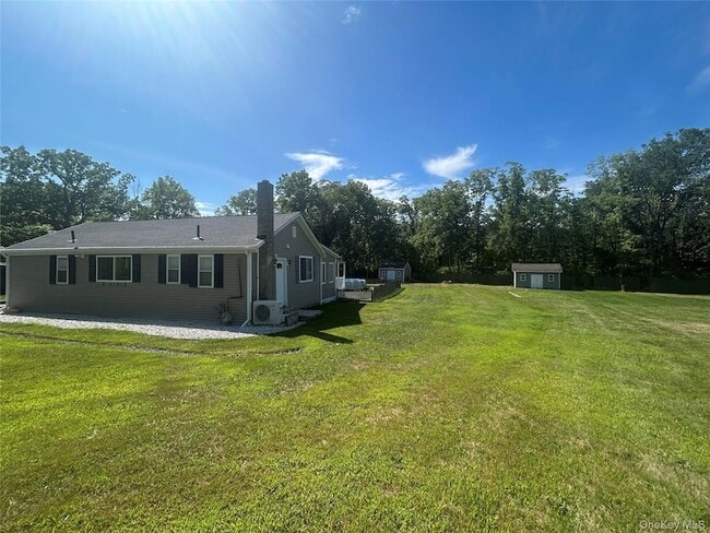 980 Lakes Rd in Monroe, NY - Building Photo - Building Photo