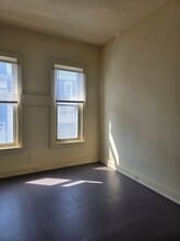 459 Walnut St in York, PA - Building Photo - Building Photo