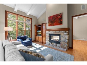 8917 Joliet Ave N in Stillwater, MN - Building Photo - Building Photo