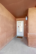 14080 Jason Crandall Dr in El Paso, TX - Building Photo - Building Photo