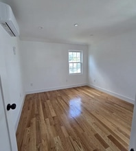 119 Rochelle St in Bronx, NY - Foto de edificio - Building Photo