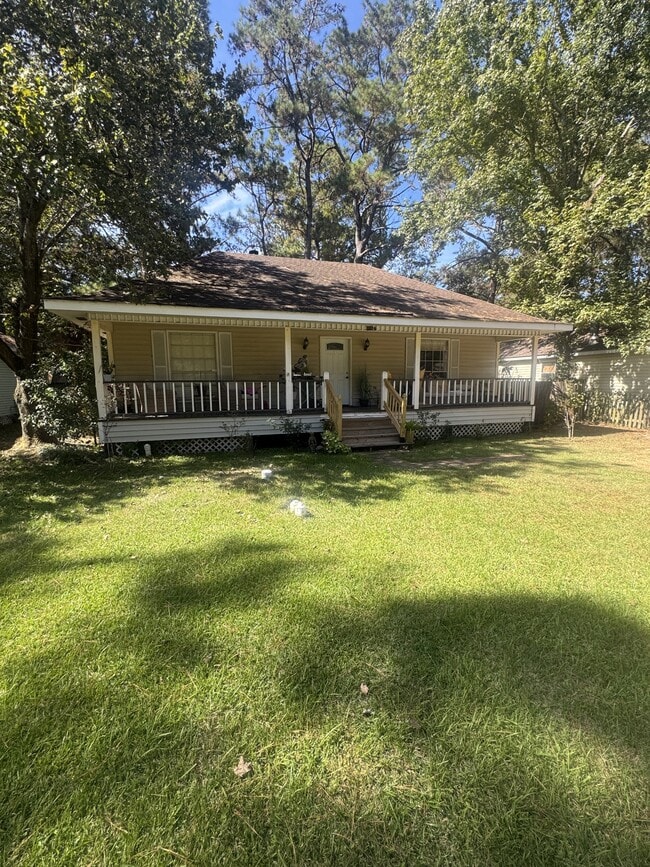 property at 70319 L St