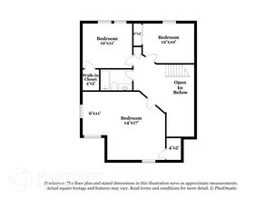 946 Thornwood Dr in Greenwood, IN - Building Photo - Building Photo