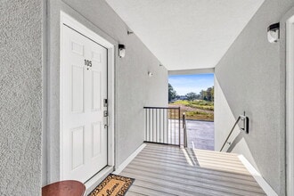 12088 Lamey Brg Rd in D'Iberville, MS - Building Photo - Building Photo