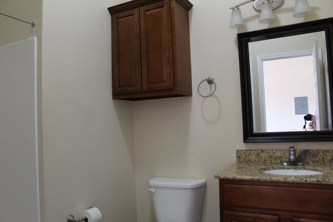 317 W B St in Russellville, AR - Building Photo - Building Photo