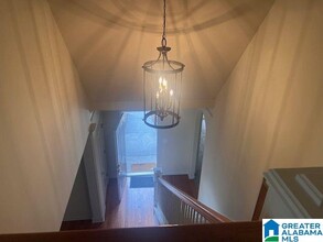 916 Talon Way in Birmingham, AL - Building Photo - Building Photo