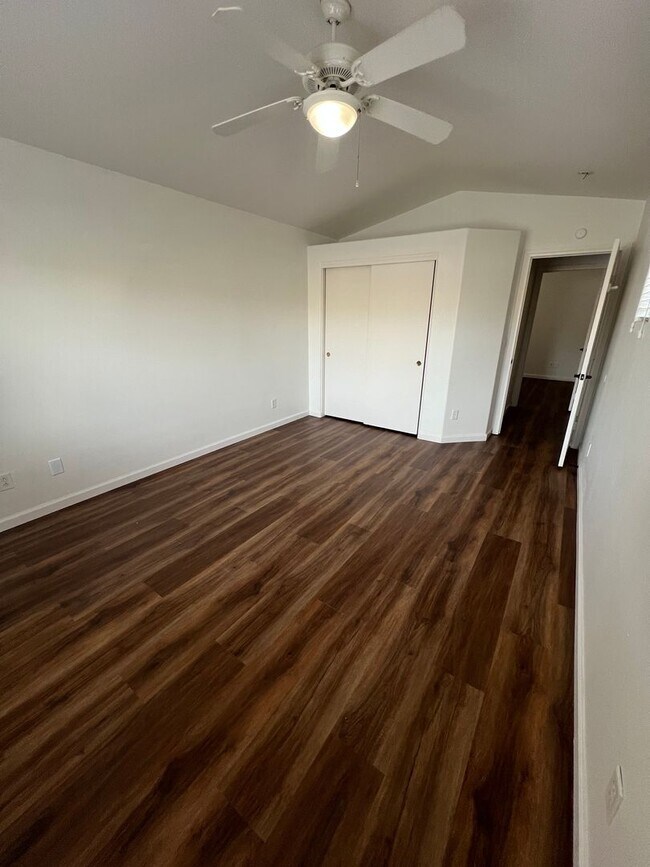 3029 Blush Noisette Ave in North Las Vegas, NV - Building Photo - Building Photo