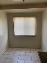 245 San Marcos St in San Gabriel, CA - Foto de edificio - Building Photo